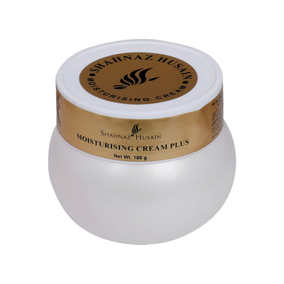 Shahnaz Husian Moisturising Cream Premium