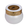 Shahnaz Husian Moisturising Cream Premium