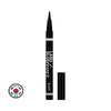 Miss Claire Lashglue Liner - Black