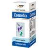 Allen's Homeopathy Comeba Drops