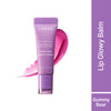 LANEIGE Lip Glowy Balm - Gummy Bear