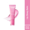 LANEIGE Lip Glowy Balm - Sweet Candy
