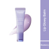 LANEIGE Lip Glowy Balm - Blueberry