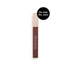 Makeup Revolution Irl Whipped Lip Creme - Frappuccino Nude