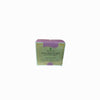 Rajah Ayurveda Punarnavadi Kashayam Tablets