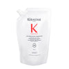 Kérastase Nutritive Riche Nourishing Shampoo Refill, For Dry Hair, Vegan, Niacinamide