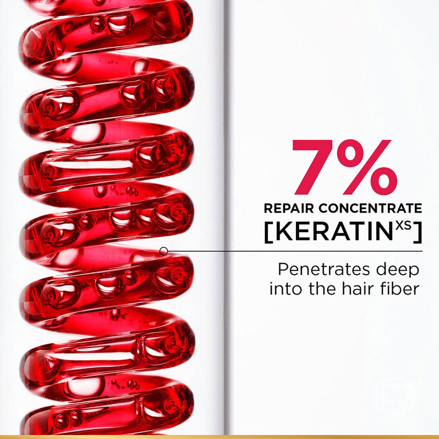 L'Oreal Paris Total Repair 5 Hair Serum