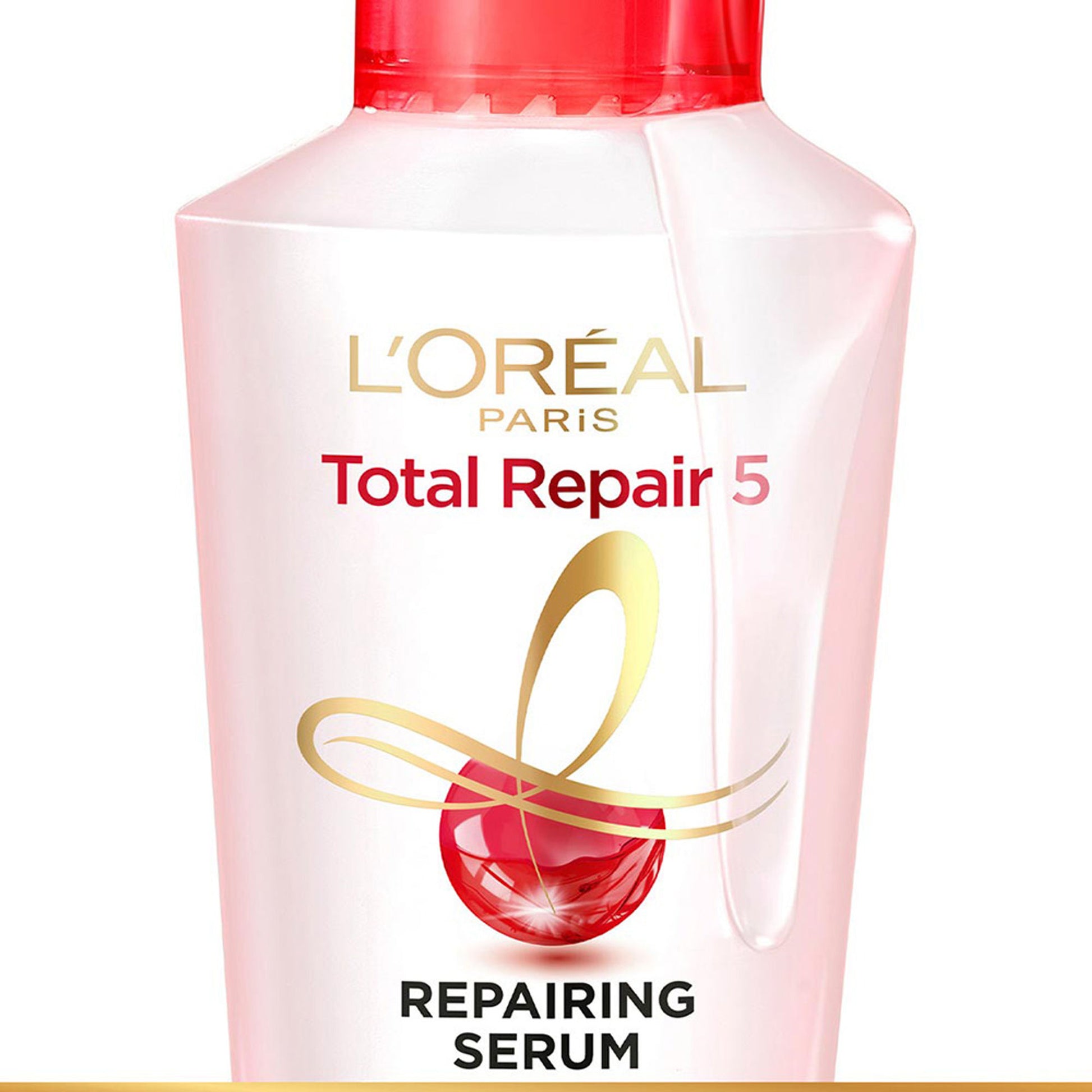 L'Oreal Paris Total Repair 5 Hair Serum