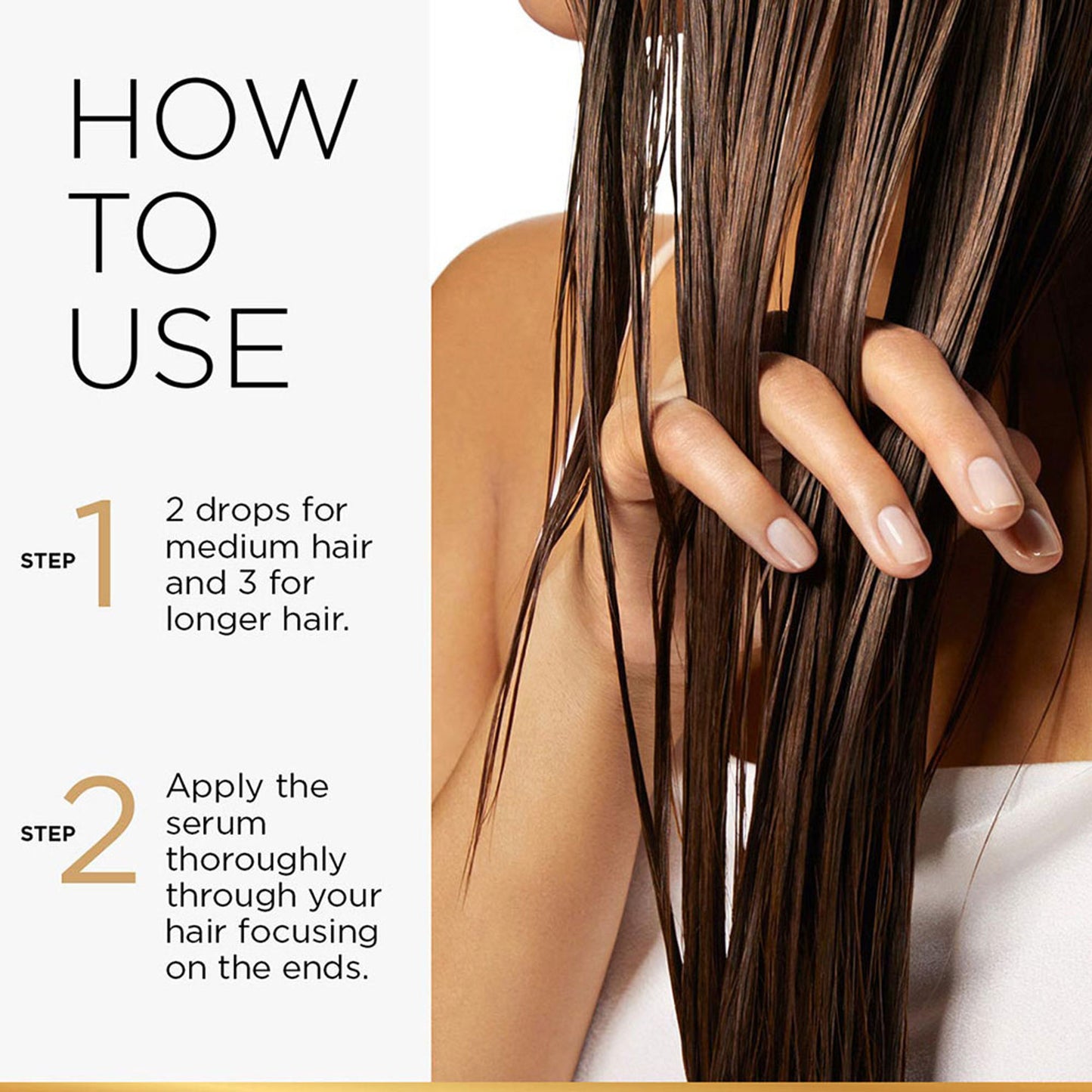 L'Oreal Paris Total Repair 5 Hair Serum