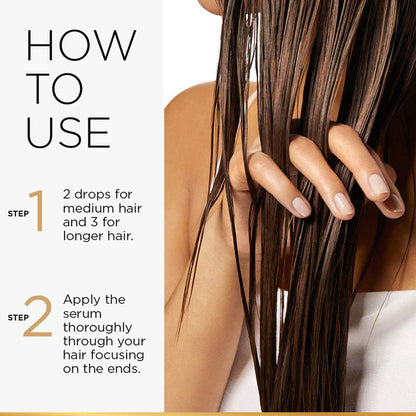 L'Oreal Paris Total Repair 5 Hair Serum