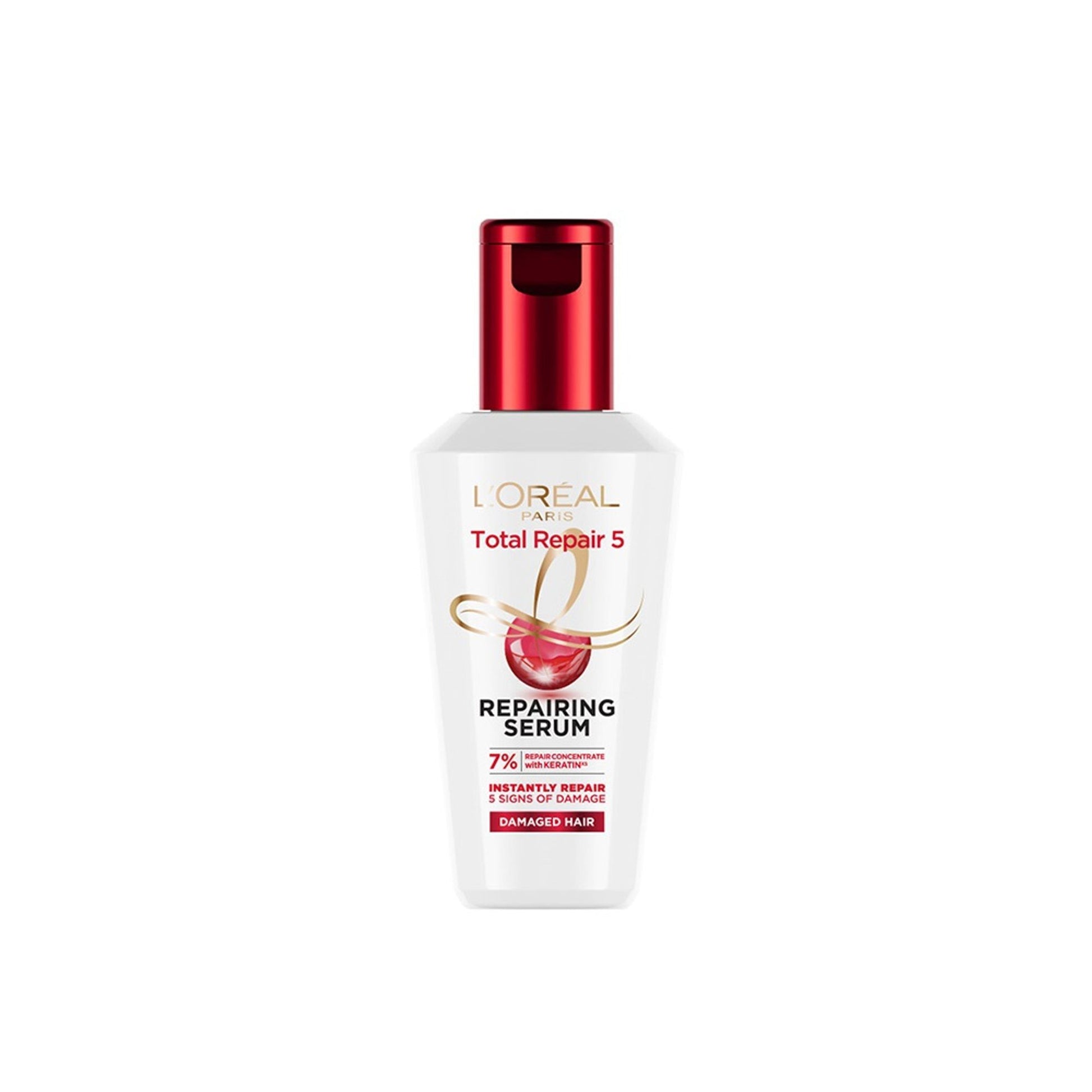 L'Oreal Paris Total Repair 5 Hair Serum