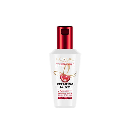 L'Oreal Paris Total Repair 5 Hair Serum