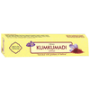 Chirayu Kumkumadi Lepam Ointment