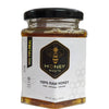 Honey Roots Multifloral Raw Honey