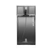 Ajmal Kuro Eau De Parfum Woody Fresh Long Lasting Fragrance Gift for Men