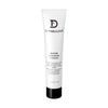 De Fabulous Reviver Hair Repair Shampoo