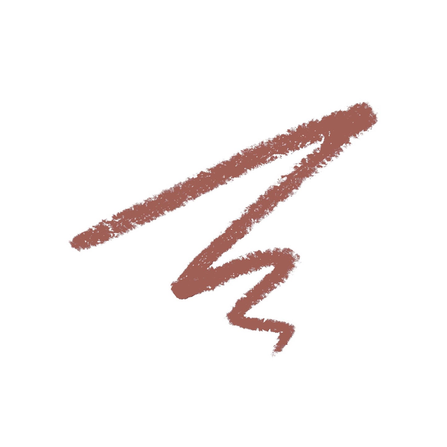 LOVETC Define Desire Etc Ultra-Smooth Longwear Lip Liner - Velour