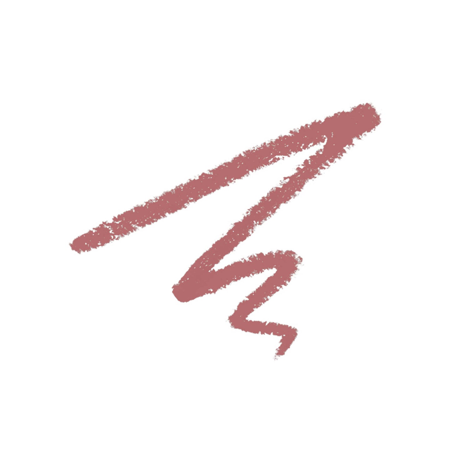 LOVETC Define Desire Etc Ultra-Smooth Longwear Lip Liner - Poise