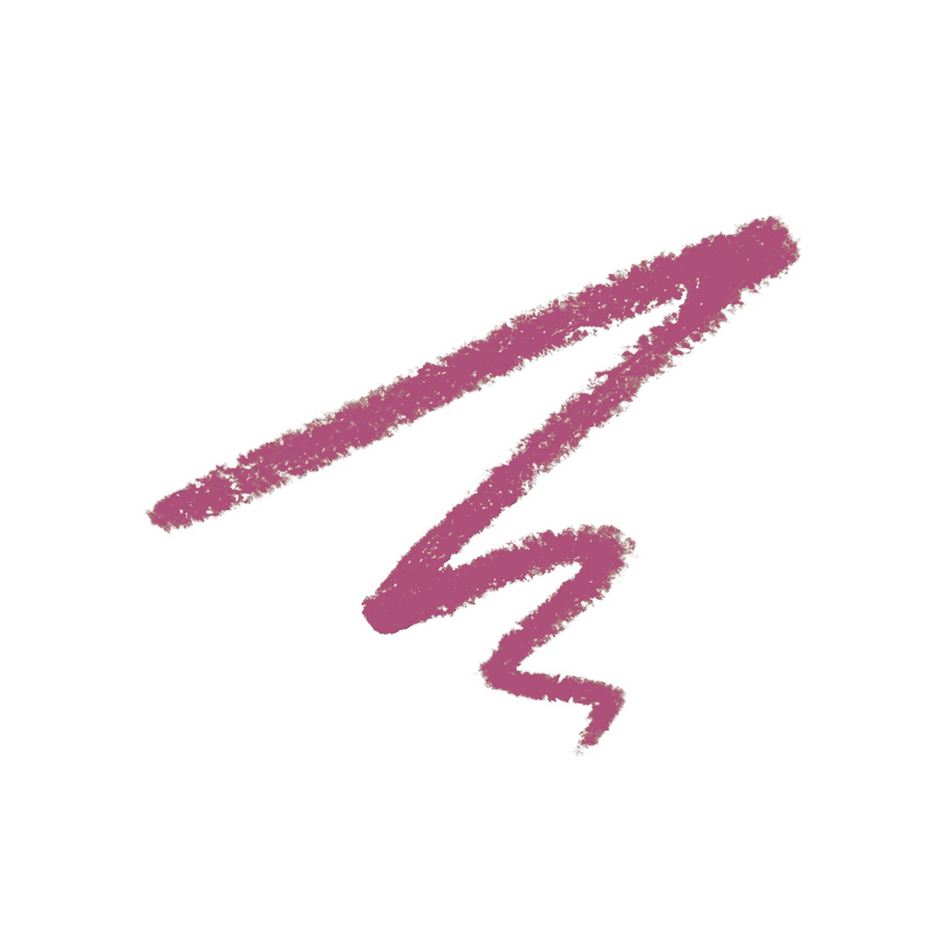 LOVETC Define Desire Etc Ultra-Smooth Longwear Lip Liner - Fawn