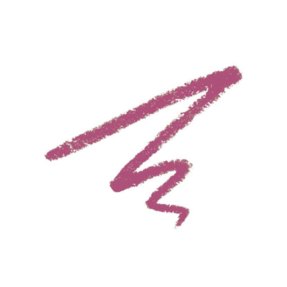 LOVETC Define Desire Etc Ultra-Smooth Longwear Lip Liner - Fawn