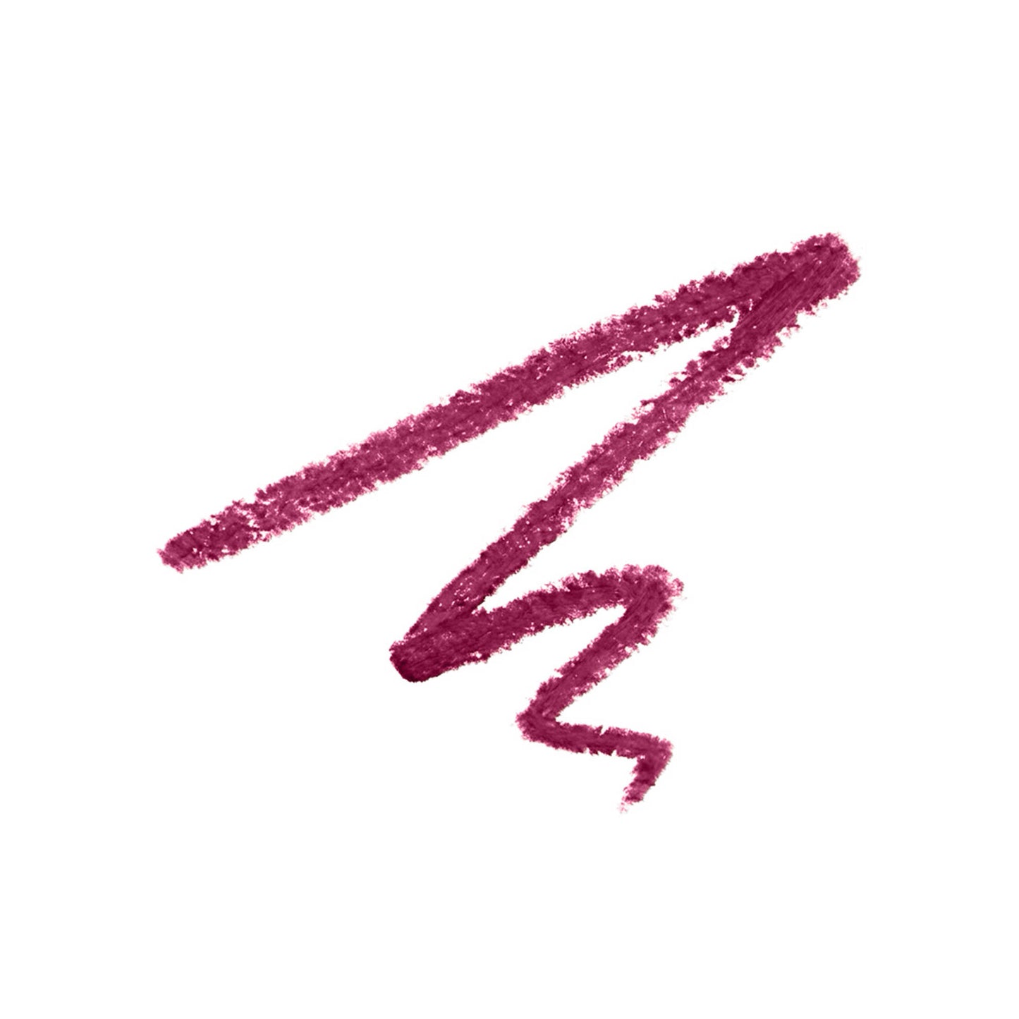 LOVETC Define Desire Etc Ultra-Smooth Longwear Lip Liner - Bare