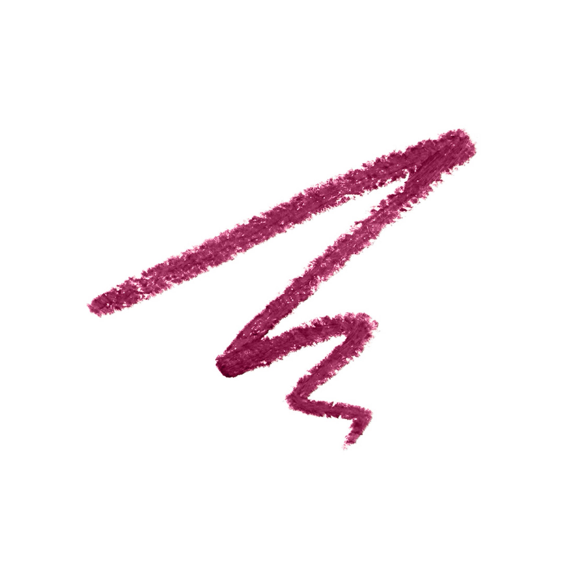 LOVETC Define Desire Etc Ultra-Smooth Longwear Lip Liner - Bare