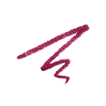 LOVETC Define Desire Etc Ultra-Smooth Longwear Lip Liner - Bare