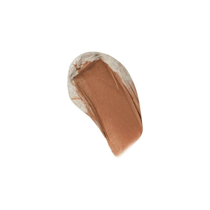 Revolution Pro Creme Skin Perfector CC Skin Tint - Tan