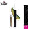Recode Picture Perfect Holographic Eyeliner - 03