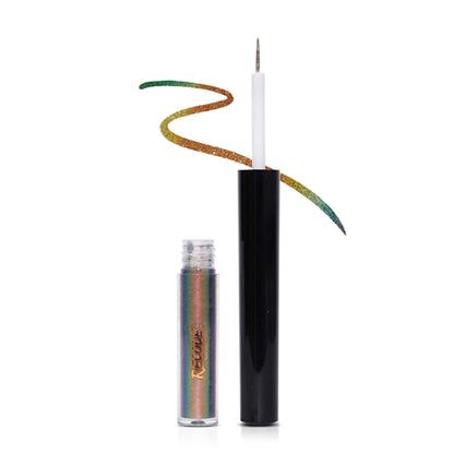 Recode Picture Perfect Holographic Eyeliner - 03