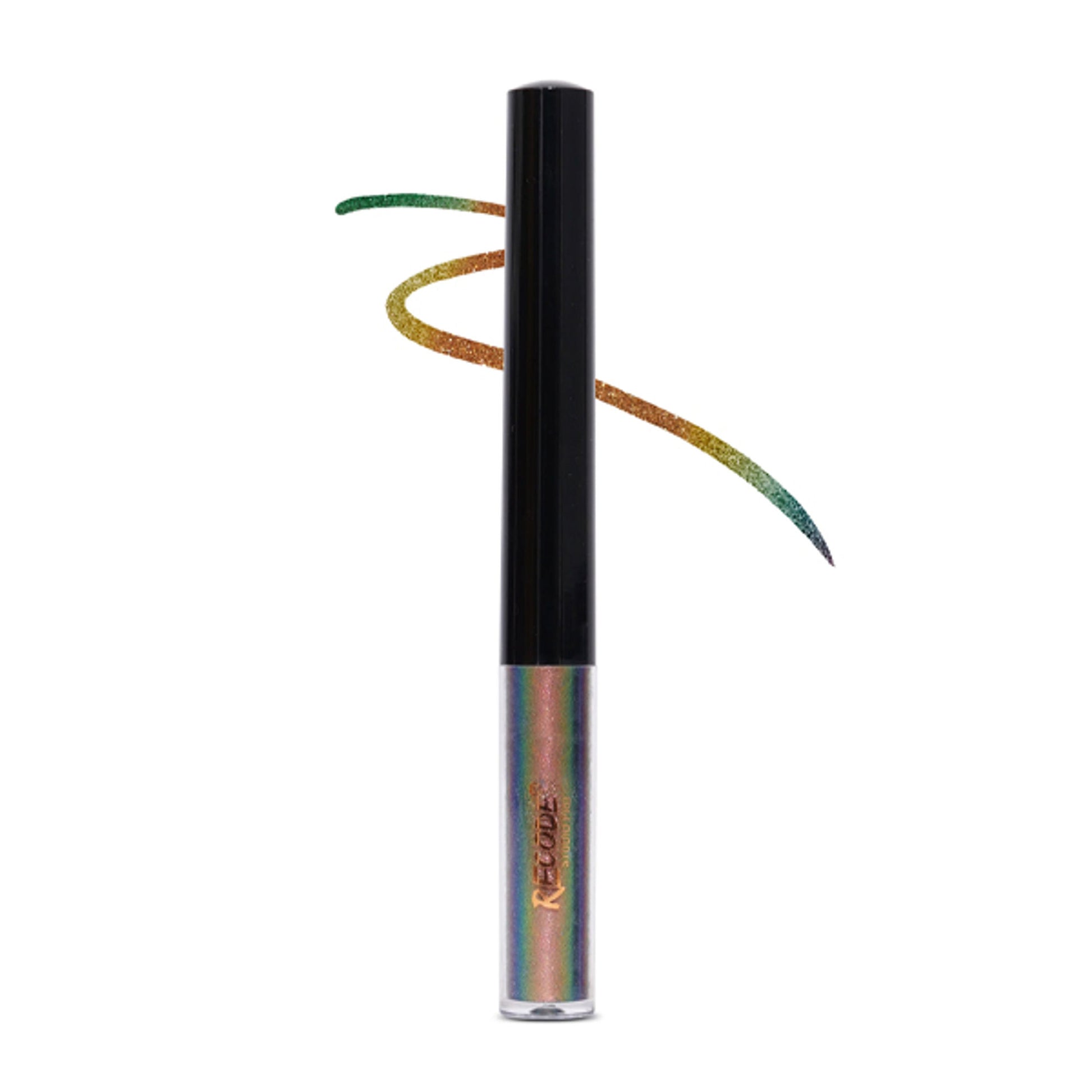 Recode Picture Perfect Holographic Eyeliner - 03
