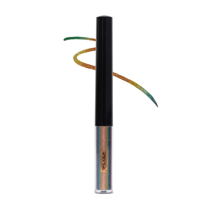 Recode Picture Perfect Holographic Eyeliner - 03