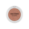 Miss Claire Round Blusher - 18