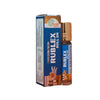 Wala Organics Rublex Roll-On