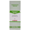 Bakson's Homeopathy Valeriana Officinalis Dilution