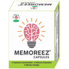 Chirayu Memoreez Capsules