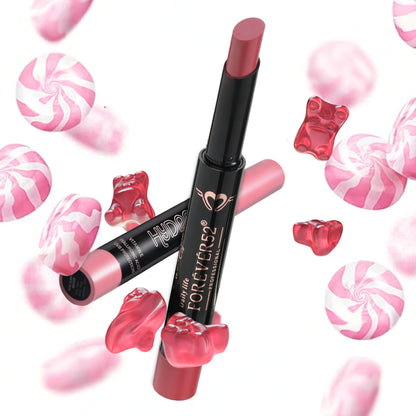 Daily Life Forever52 Hydra Lips Semi Matte Lipstick - Sugarcrush-04