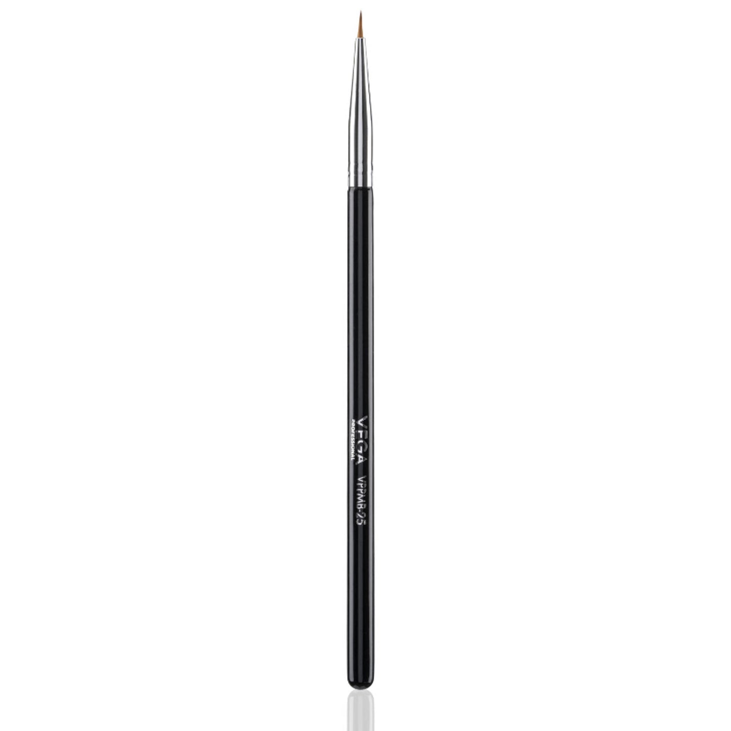 VEGA Professional Fine Liner Brush (VPPMB-25)