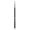 VEGA Professional Fine Liner Brush (VPPMB-25)