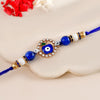 Dhiyona Rakhi