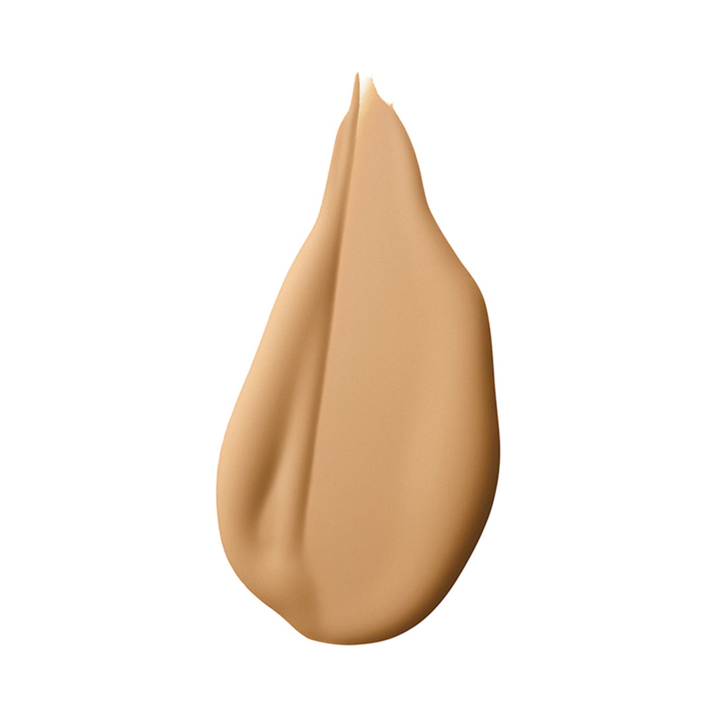 M.A.C Studio Radiance Serum-Powered Foundation - NC25