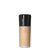 M.A.C Studio Radiance Serum-Powered Foundation - NC38