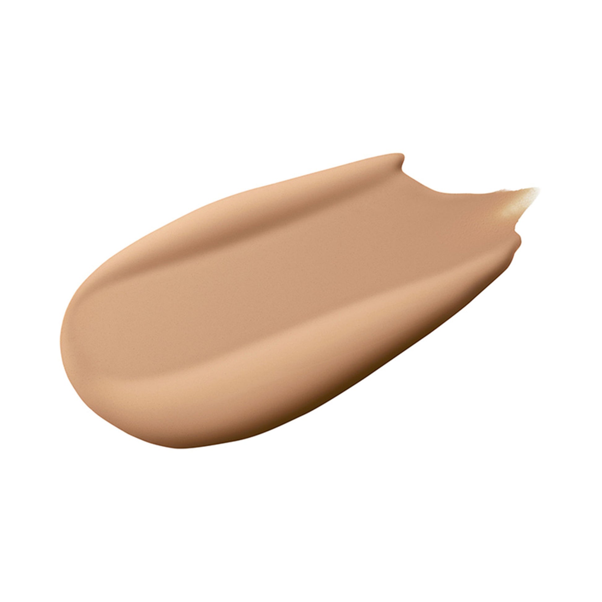 M.A.C Studio Radiance Serum-Powered Foundation - NC38