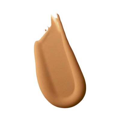 M.A.C Studio Radiance Serum-Powered Foundation - NC44