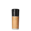 M.A.C Studio Radiance Serum-Powered Foundation - NC45