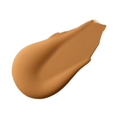 M.A.C Studio Radiance Serum-Powered Foundation - NC45
