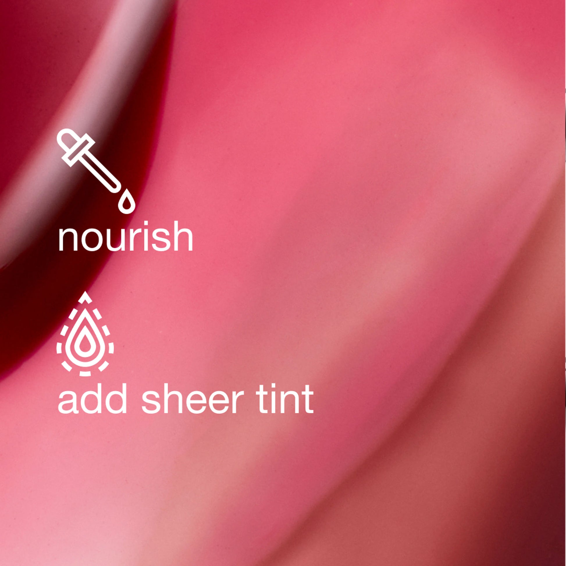 Clinique Pop Lip + Cheek Oil - Nude Honey
