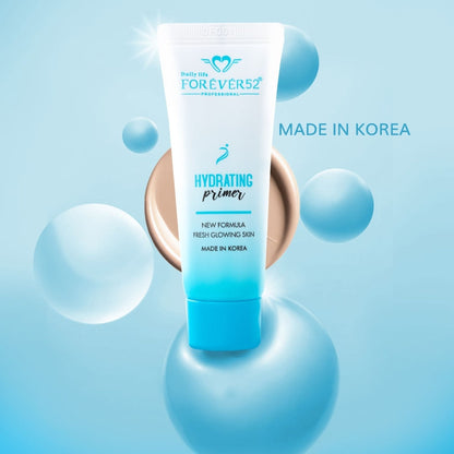 Daily Life Forever52 Hydrating Primer HPR001