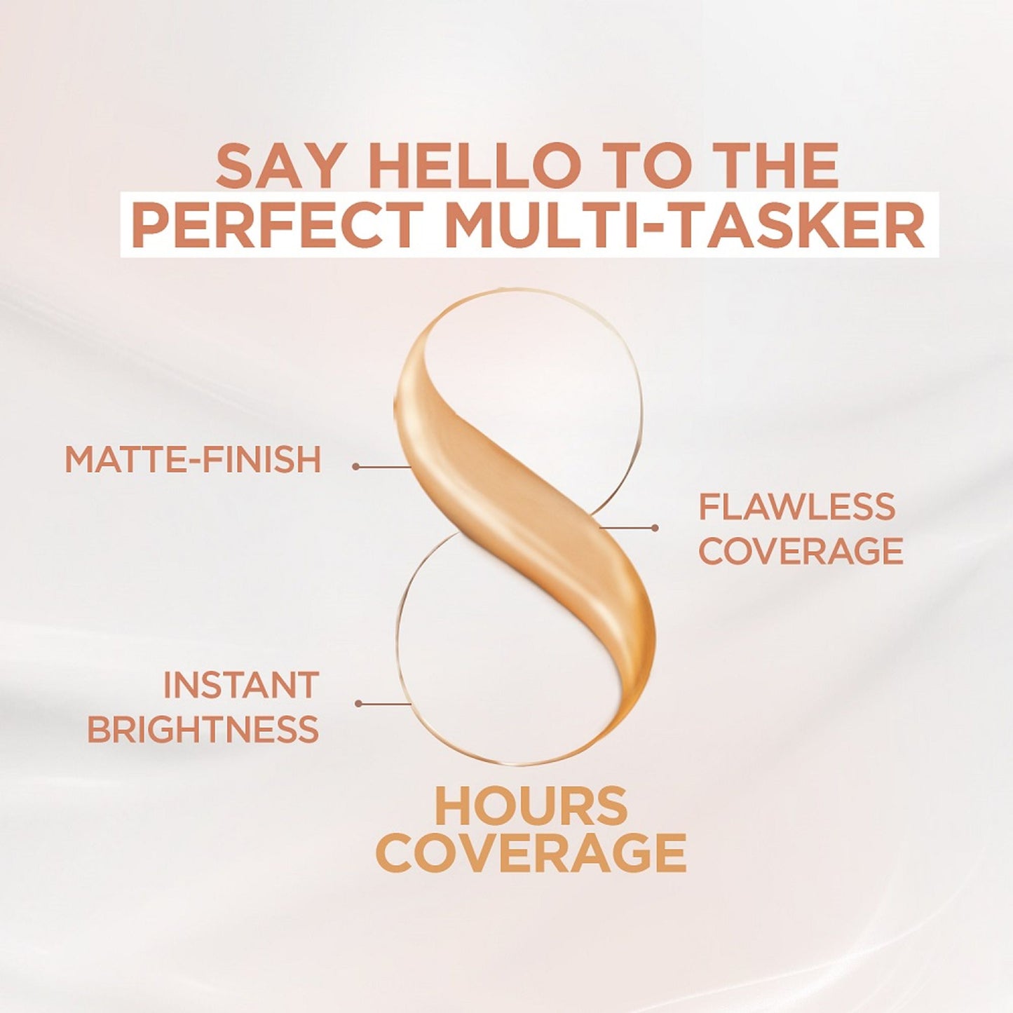 Glow & Lovely BB Cream Makeup + Multivitamin Cream Shade 01