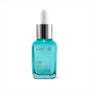 Lakme 8% AHA-BHA-PHA+ Complex Lumi Smooth Serum For Luminous Skin 1.5% Salicylic Acid & Lactic Acid